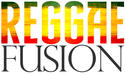 Reggae Fusion