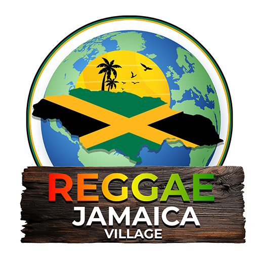 Reggae Jamaica Village